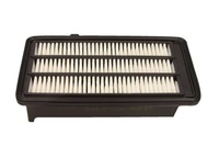 фото thumb №1, Фильтр воздуха honda civic x 1,5vtec 17- md-8966