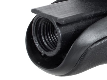 фото thumb №10, Kia ceed sportage 2012- ручка важіль зміни коробки передач 5b