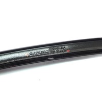 фото thumb №13, Mercedes w205 молдинг стойка b дверь левый задняя a2056900987