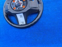 фото thumb №13, Руль m набор подушка с подогревом лепестки bmw x3 g01 g08 x4 g02 8094548