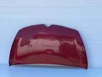 фото thumb №1, Citroen c4 picasso ii капот 2013-2019