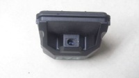 фото thumb №5, Nissan qashqai j11 камера ремня движения 284g3-4ea0b 13-