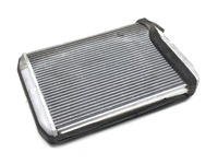 фото thumb №2, Отопитель renault kangoo ii 5f2110100 van minibus kombajn