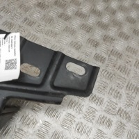 фото thumb №5, Iveco daily vi flatbed левое кронштейн передней бампера 2023 5801667844