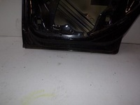 фото thumb №9, Дверь правый задняя seat leon 2