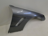 фото thumb №9, Mercedes sl 231 r231 крила передній правий 792