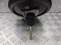 фото thumb №3, Усилитель тормозов alfa romeo 147 1.9 jtd 51753735