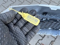 фото thumb №9, Бампер перед pzedni bmw 6 g32 m набір колір a96