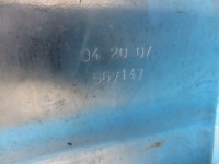 Audi оригинальный номер 4ke807309 Недорого, фото thumb