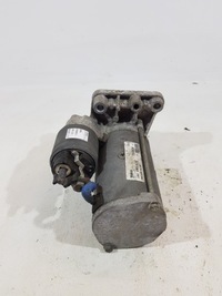 фото thumb №5, Стартер 9662854180 opel combo e berlingo iv 1.5d d15dt