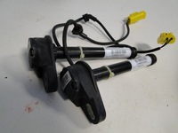 фото thumb №8, Mercedes e klasa 213 w213 238 c238 патрон пиротехнический капот