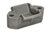 фото thumb №1, Кронштейн ресора a5f012 magnum технологія