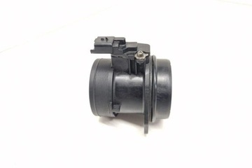 фото thumb №8, Расходомер peugeot 508 9681917980 2.0l 2013