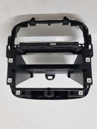 фото thumb №1, Trafic iii vivaro b 14- кронштейн радио