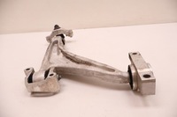 фото thumb №5, Volvo xc60 ii 2.0 t4 важіль лівий перед