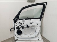 фото thumb №9, Ford s-max 2017 правая сторона дверь передние