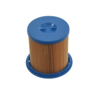 Фильтр топлива blue print adr162305 Цена, фото thumb