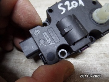 фото thumb №14, Behr k9749004 двигунчик нагрівача audi vw seat