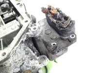 фото thumb №7, Блок керування коробки dsg мехатронік vw audi 0am927769g