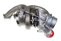 фото thumb №15, Турбина audi tt rs 2.5tfsi 400km daza