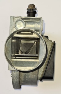 фото thumb №5, Расходомер bmw e34 525i m20 - состояние idealny - 0280202082 7547977 1286615