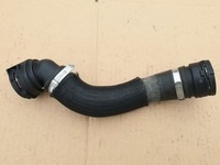 фото thumb №2, Шланг труба wąż wody alfa romeo stelvio 50539956