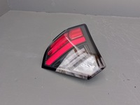 фото thumb №10, Hyundai kona ii 2 2023- лампа led права праві зад 92406-be1