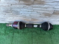 фото thumb №1, Приводной вал mini 8681521 f55 f56 f57