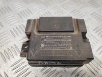 фото thumb №1, Dodge ram p68213677af блоки управления