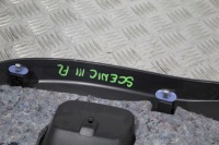 фото thumb №2, Обивка защита крышки scenic iii 3 lift