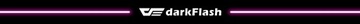 Компьютерный корпус DarkFlash Dlc29 Mesh Atx Midi Tower + 5 вентиляторов