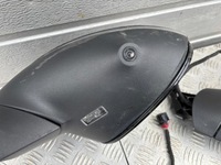 фото thumb №7, Porsche cayenne iii дзеркало ліва праве 15 pin камера c9x lift coupe