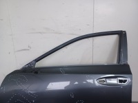 фото thumb №2, Дверь ---- lexus es vii 2018 - 2025 ---- передние левая ----