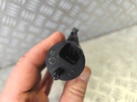 фото thumb №7, Помпа омивача renault trafic iii opel vivaro b fiat talento 1024587