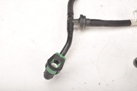 фото thumb №6, Ford transit connect mk2 1.0 дроти вакууму