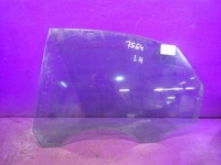 фото thumb №1, Volvo s40 ii 04-12 скло дверна лівий зад ліва задня