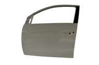 фото thumb №1, Mitsubishi space star двері ліві перед передні