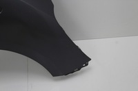 фото thumb №6, Крыло правый перед hyundai i10 07-10r wgm