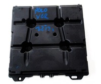 фото thumb №1, Vw polo v 6r модуль комфорта 6r0937087p