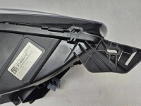 Купить Volvo xc90 2 фара перед передняя левая full led active high beam 31468918, фото thumb