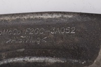 фото thumb №2, Ford edge mk2 рычаг правый перед f2gc-3a052