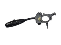 фото thumb №1, Mercedes c-klasa w203 перемикач комбінований важіль a2035450210