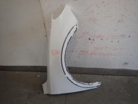 фото thumb №1, Крила перед передній правий audi a1 ii 2018-