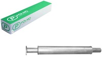 фото thumb №1, Tł начальный ford focus focus c-max 2 polmo