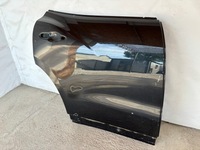 фото thumb №10, Maserati levante дверь задние правое задняя