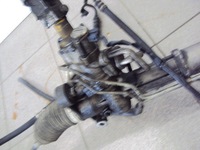 фото thumb №5, Трансмісія кермова mercedes glk x204 4 matic