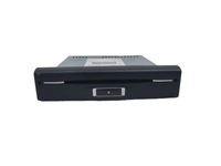 фото thumb №1, Считыватель привод cd peugeot 208