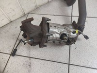 фото thumb №8, Каталізатор перед mazda cx-9 2nd рестайлінг 2012 - 2016