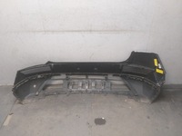 фото thumb №8, Бампер задняя hyundai ioniq v 5