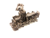 фото thumb №1, Land rover range rover колектор впускний повітря 4.6 4x4 бензин 2002 suv